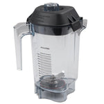 Vitamix Jar Blenders 900ml 