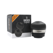 Wacaco NS Adaptor For Nanopresso - Something's Brewing