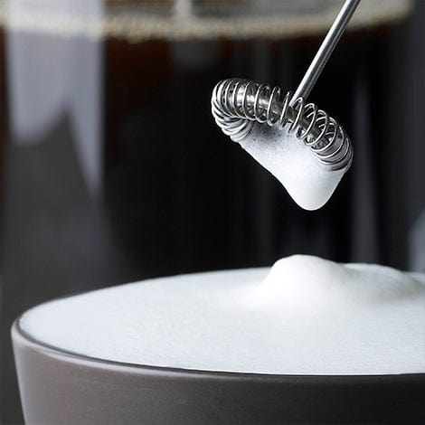 Aerolatte Accessories Aerolatte Milk Frother with Stand